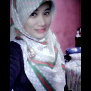 Dessy Purnama profile icon