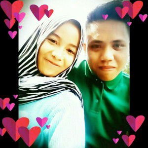 aryadah putrianah profile icon