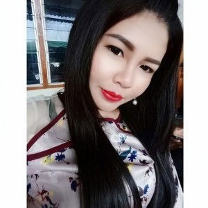 Sugar Da'da profile icon