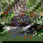 นํ้ามนต์ เลอะ เทอะ profile icon