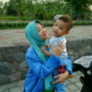 erni bundanya kenzi profile icon