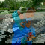 erni bundanya kenzi profile icon