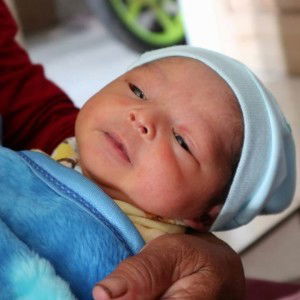 Rini Sapitri profile icon