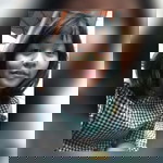 Maia She profile icon