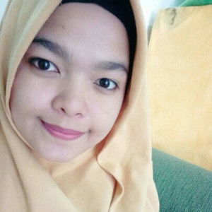 Ukhti Muuna profile icon