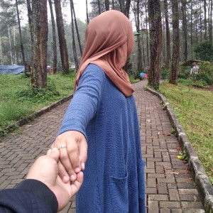 elvafadillah profile icon