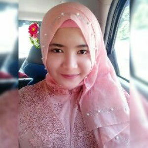 Ria halimah profile icon