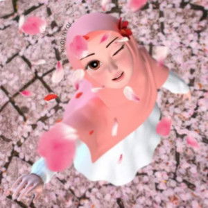 Has Linda profile icon