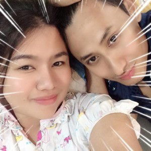 Jareaya Janramunee profile icon