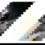 บิว บิว profile icon