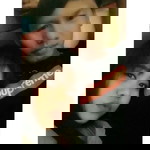 Jubjang Pannakam profile icon