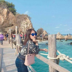 Aungchana Buthkeaw profile icon