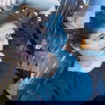 Daunpen Penchanok profile icon