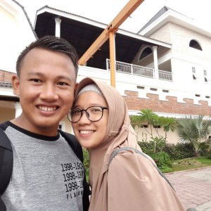 Widya Ulfa Gopaa profile icon