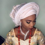 Lxl Omodara Blessing Olawole profile icon