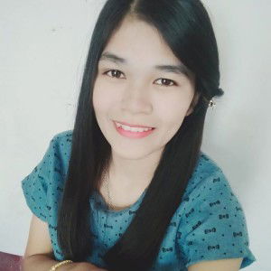 เจนจิรา พิมพิสร profile icon