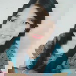 เจนจิรา พิมพิสร profile icon