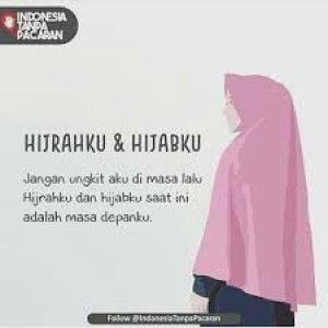 Siti Aminah profile icon