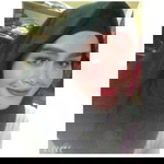 lala chuppy profile icon