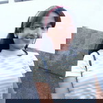 Sarunya Jompradit profile icon