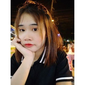 Kannika Kurajinda profile icon