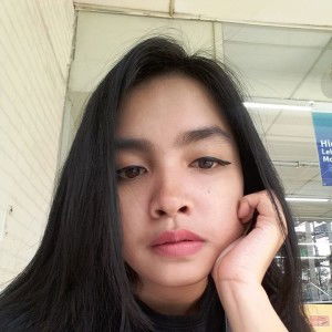 Asyifa Jessi Jeremiah profile icon