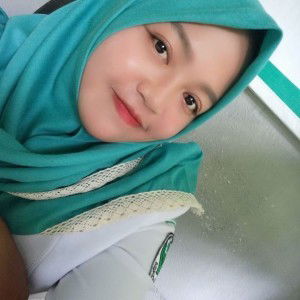 Nurlita Dewi Agustin profile icon