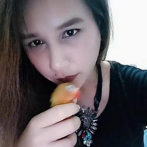 แค่ ขำ ขำ profile icon