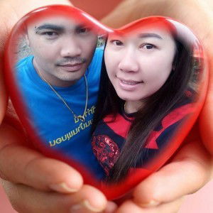 หมูน้อย น่ารัก profile icon