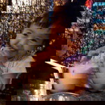 Annisa Azis profile icon