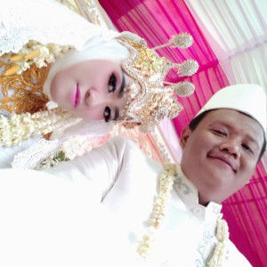 Chinta wulandari profile icon