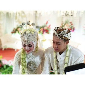 Ambar Rani Fauziah profile icon