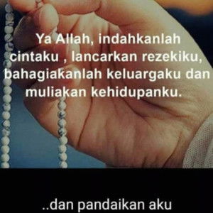 siti norjannah profile icon