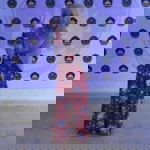 Novvia Mega Puspita profile icon