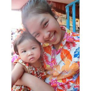 Pc Charoenwong profile icon