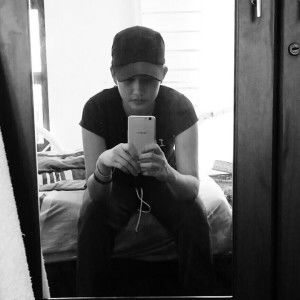 Nina Grace profile icon