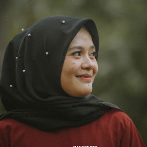 Neng Umi Rastian profile icon