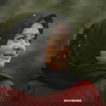Neng Umi Rastian profile icon