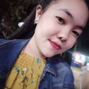 อินู๋ ใบมิ้นท์ profile icon