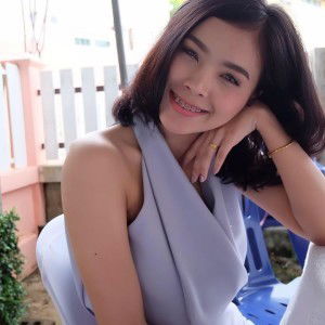 Phatharawadee Thassana profile icon