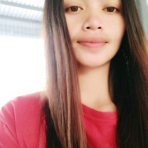 พจมาน อินสระคู profile icon