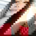 พจมาน อินสระคู profile icon