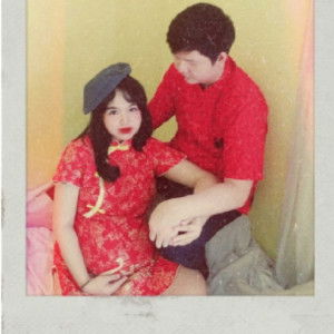 Mutiara Arafah profile icon