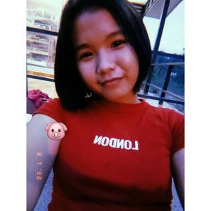 สุนิสา พึ่งกลิ่นหอม profile icon