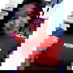 สุนิสา พึ่งกลิ่นหอม profile icon