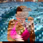 มีน มีน- profile icon