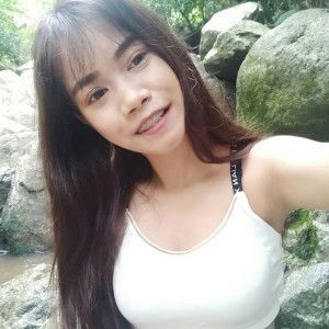 เอฟ อี อาร์ เอ็น profile icon