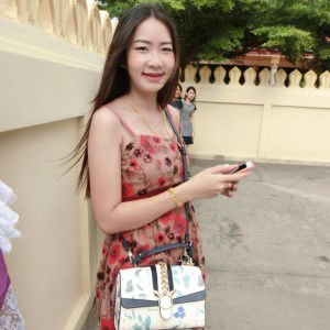 แค๊ป หมู. profile icon