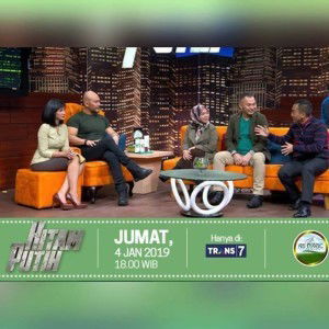 Anha Munawir Asm-t profile icon