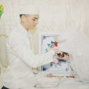 Siti Aisyah profile icon